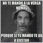 nuevos