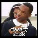 LLORELO PAPÁ CARACOL