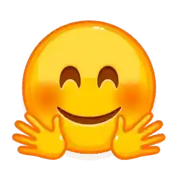 tuyi
