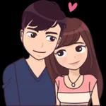 For You
