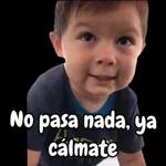 me rio