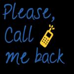 sticker 1