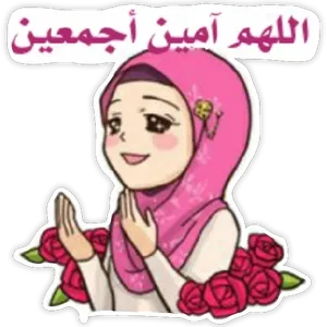 z69slek