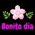 Buenos días