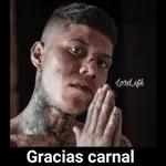 aqui bien pendientes