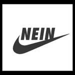 NEIN
