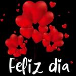 TE QUIERO MUCHO
