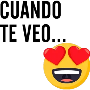 tzhsbp