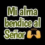 cristo