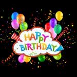 Cumpleaños
