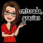 Ⓔⓝⓣⓔⓡⓐⓓⓐ