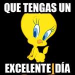 besos besos besos imagesbuenosdias.com