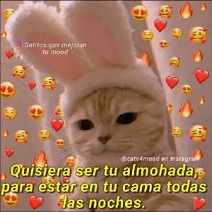 qbiu9uj