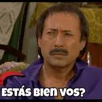 Memes