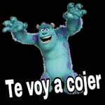jajaja