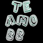 te amo