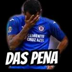 cruz azul 