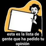upss