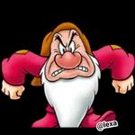 Have a
beautiful day
