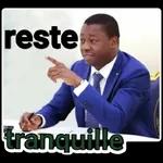 ndyeye lo