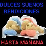 hasta!?1