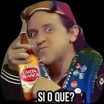 chelas