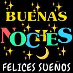 buenas noches