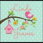 felices días de la semana