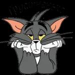 На все случаи жизни 1