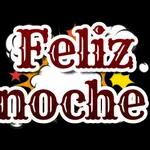 Buenos días