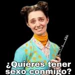 Cupón válido para prácticar el número 69 @rose.stickers1