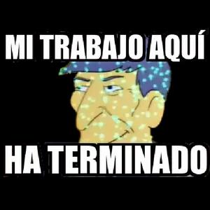 9n4ncc7