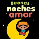 Buenas noches