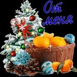 Доброе утро.
