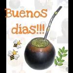 TE AMO AMOR MÍO