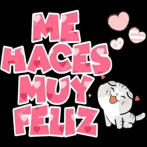 do1gs6q