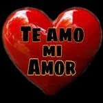 San Valentin ❤️