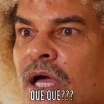 ah caray! eso si me interesa