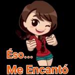 DIOS те BenDIGA 