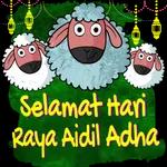 AidilAdha