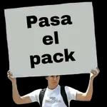 Get out of the way！