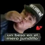 na creo