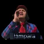 Feliz Cumpleaños Que tu día sea genial!!!