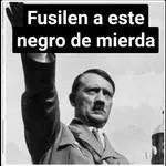 na creo