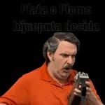 QUE LINDO SE ESTA PONIENDO ESTO