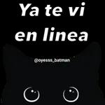 ya vete a dormir 