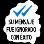 stikers