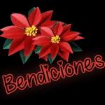 DIOS те BenDIGA 