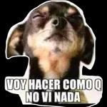 pack varios