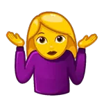 ещё 5